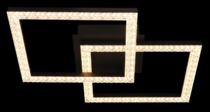 globo-plafón-sapena-negro-plástico-led-67328-20d-1