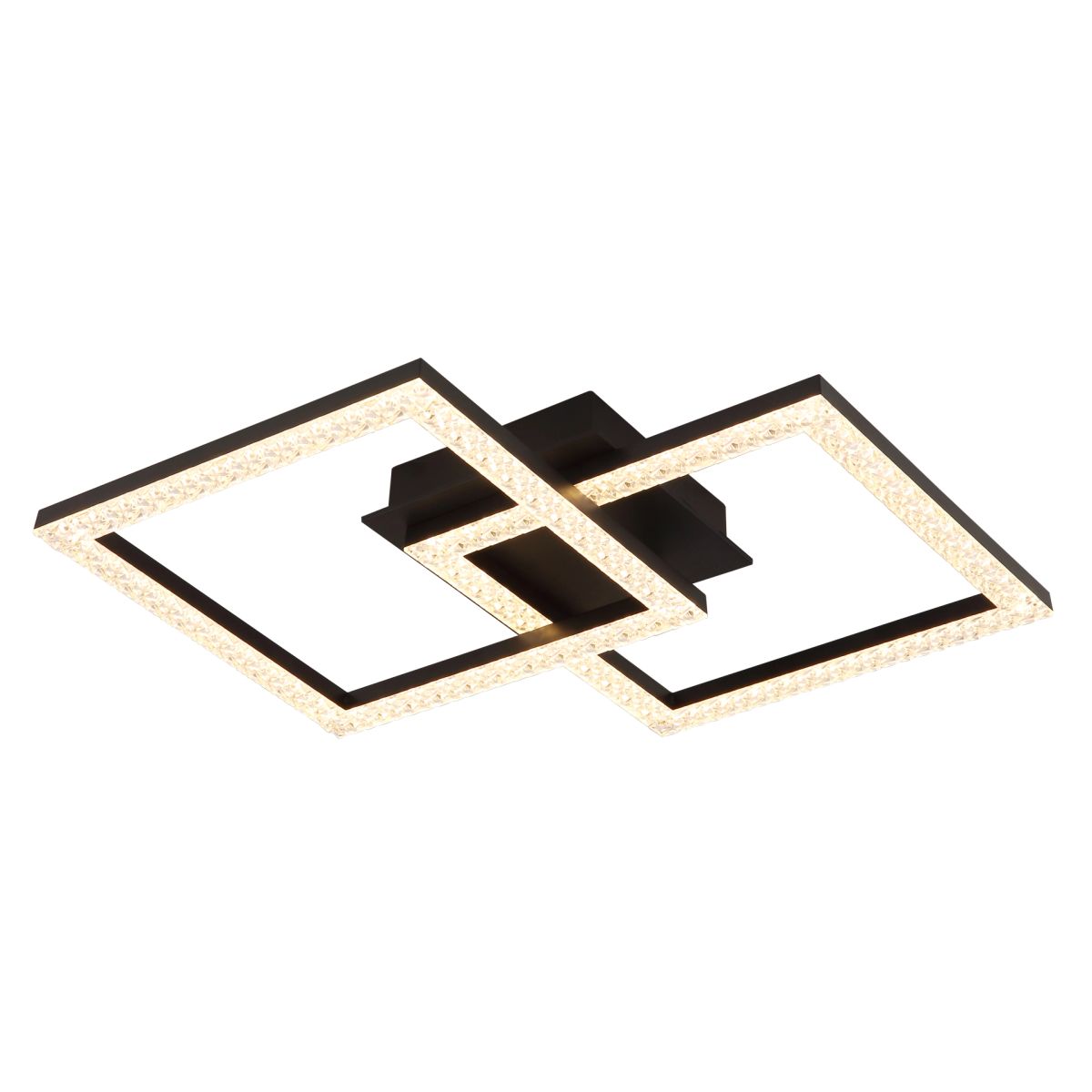 globo-plafón-sapena-negro-plástico-led-67328-20d-1