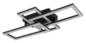 globo-plafón-sapena-negro-plástico-led-67328-24-1