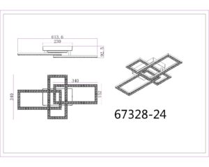 globo-plafón-sapena-negro-plástico-led-67328-24-1