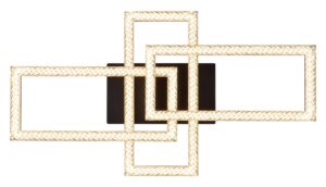 globo-plafón-sapena-negro-plástico-led-67328-24-1