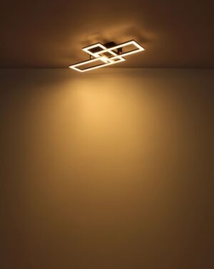 globo-plafón-sapena-negro-plástico-led-67328-24-1