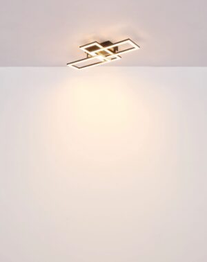 globo-plafón-sapena-negro-plástico-led-67328-24-1