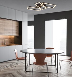 globo-plafón-sapena-negro-plástico-led-67328-24-1