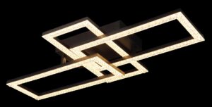 globo-plafón-sapena-negro-plástico-led-67328-24-1