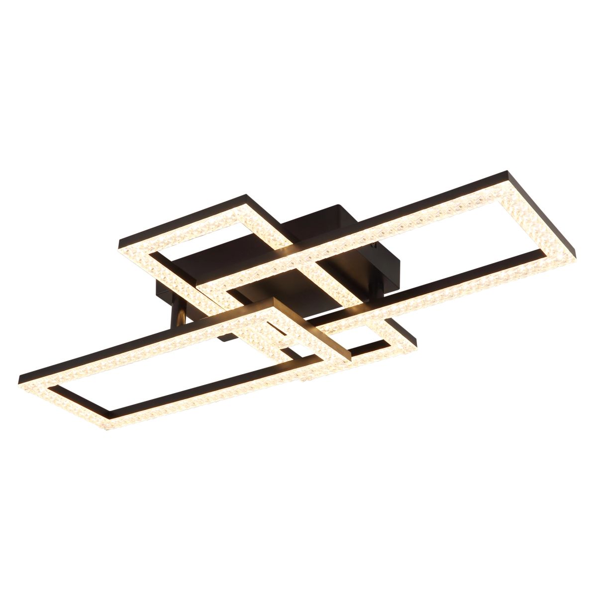 globo-plafón-sapena-negro-plástico-led-67328-24-1