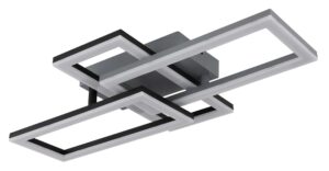 globo-plafón-sapena-negro-plástico-led-67328-24o-1