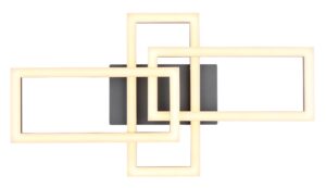 globo-plafón-sapena-negro-plástico-led-67328-24o-1