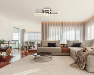 globo-plafón-sapena-negro-plástico-led-67328-24o-1