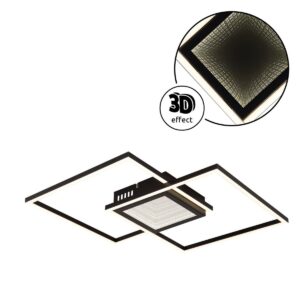 globo-plafón-saunders-negro-metal-led-48468-32-1