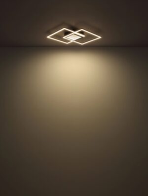 globo-plafón-saunders-negro-metal-led-48468-32-1