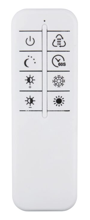 globo-plafón-saunders-negro-metal-led-48468-32-1