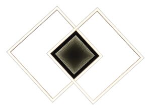 globo-plafón-saunders-negro-metal-led-48468-32-1