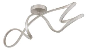 globo-plafón-swirl-acero-metal-led-67341dn-1