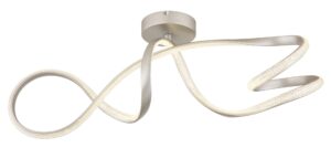 globo-plafón-swirl-acero-metal-led-67341dn-1