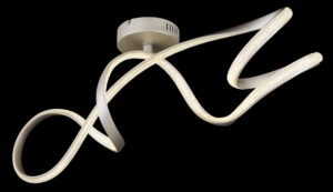 globo-plafón-swirl-acero-metal-led-67341dn-1