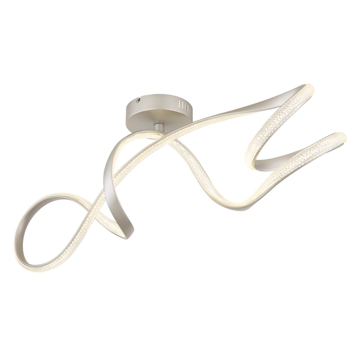 globo-plafón-swirl-acero-metal-led-67341dn-1