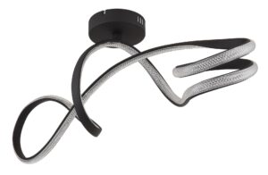 globo-plafón-swirl-negro-metal-led-67341ds-1