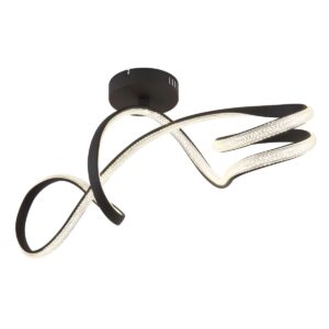 globo-plafón-swirl-negro-metal-led-67341ds-1