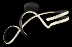 globo-plafón-swirl-negro-metal-led-67341ds-1