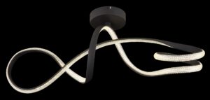 globo-plafón-swirl-negro-metal-led-67341ds-1