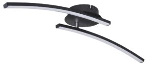 globo-plafón-tansyi-negro-metal-led-67129-12-1