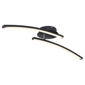 globo-plafón-tansyi-negro-metal-led-67129-12-1