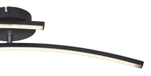 globo-plafón-tansyi-negro-metal-led-67129-12-1