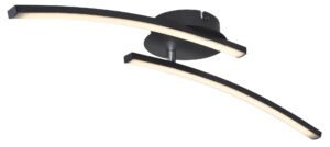 globo-plafón-tansyi-negro-metal-led-67129-12-1