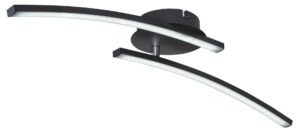 globo-plafón-tansyi-negro-metal-led-67129-12-1