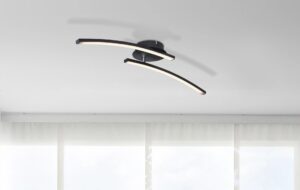 globo-plafón-tansyi-negro-metal-led-67129-12-1