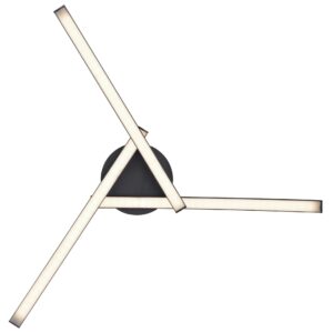 globo-plafón-tansyi-negro-metal-ø60cm-led-67129-18-1