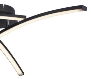 globo-plafón-tansyi-negro-metal-ø60cm-led-67129-18-1