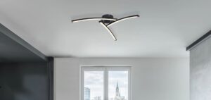 globo-plafón-tansyi-negro-metal-ø60cm-led-67129-18-1