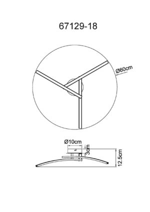 globo-plafón-tansyi-negro-metal-ø60cm-led-67129-18-1