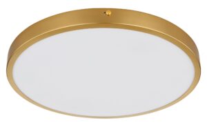 globo-plafón-tibey-bronce-metal-ø35cm-led-12381-22-1