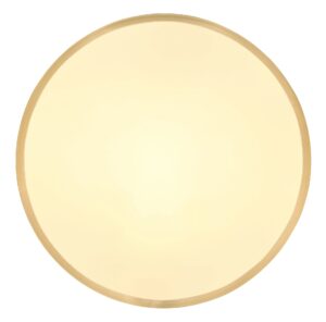 globo-plafón-tibey-bronce-metal-ø35cm-led-12381-22-1