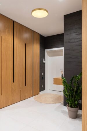 globo-plafón-tibey-bronce-metal-ø35cm-led-12381-22-1