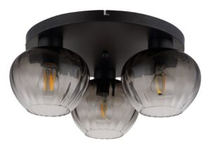 globo-plafón-toy-negro-vidrio-ø45cm-e27-60130308-1