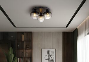 globo-plafón-toy-negro-vidrio-ø45cm-e27-60130308-1