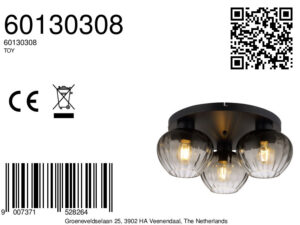 globo-plafón-toy-negro-vidrio-ø45cm-e27-60130308-8a