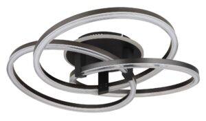 globo-plafón-tris-antracita-metal-ø78cm-led-67337-75-1