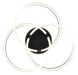 globo-plafón-tris-antracita-metal-ø78cm-led-67337-75-1