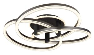 globo-plafón-tris-antracita-metal-ø78cm-led-67337-75-1