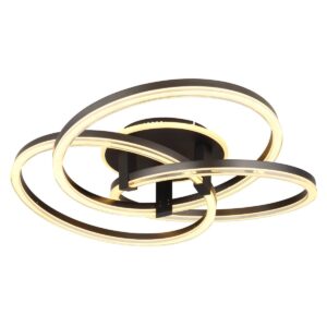 globo-plafón-tris-antracita-metal-ø78cm-led-67337-75-1