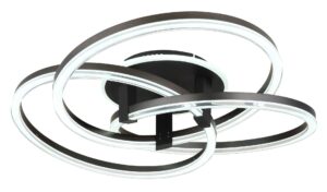 globo-plafón-tris-antracita-metal-ø78cm-led-67337-75-1