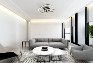 globo-plafón-tris-antracita-metal-ø78cm-led-67337-75-1