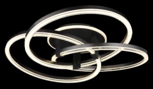 globo-plafón-tris-antracita-metal-ø78cm-led-67337-75-1