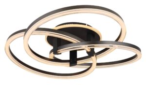 globo-plafón-tris-antracita-metal-ø78cm-led-67337-75-1