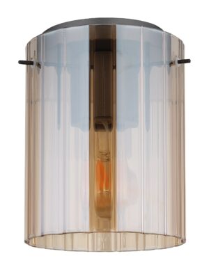 globo-plafón-tulivar-ámbar-vidrio-ø18cm-e27-15904da-1